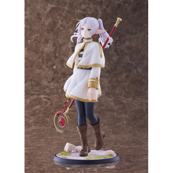 Frieren : Beyond Journey's End 1/7 Scale Figure - Frieren [Pre-Order Aug 2026]