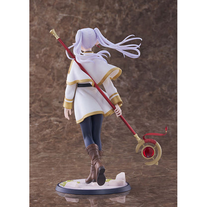 Frieren : Beyond Journey's End 1/7 Scale Figure - Frieren [Pre-Order Aug 2026]