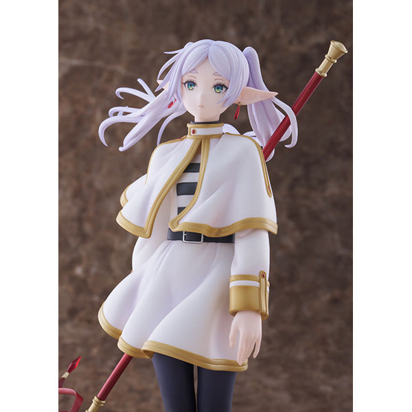 Frieren : Beyond Journey's End 1/7 Scale Figure - Frieren [Pre-Order Aug 2026]