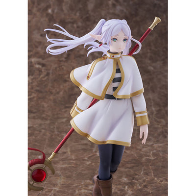 Frieren : Beyond Journey's End 1/7 Scale Figure - Frieren