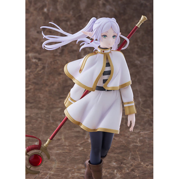 Frieren : Beyond Journey's End 1/7 Scale Figure - Frieren [Pre-Order Aug 2026]