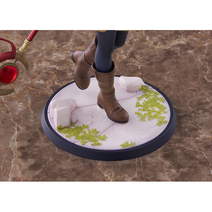 Frieren : Beyond Journey's End 1/7 Scale Figure - Frieren [Pre-Order Aug 2026]