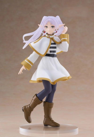 Frieren : Beyond Journey's End Coreful Figure - Frieren