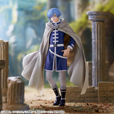 Frieren : Beyond Journey's End Desktop×Decorate Collections - Himmel