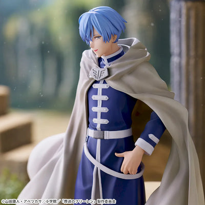 Frieren : Beyond Journey's End Desktop×Decorate Collections - Himmel