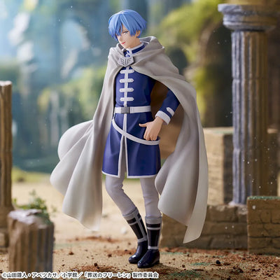 Frieren : Beyond Journey's End Desktop×Decorate Collections - Himmel