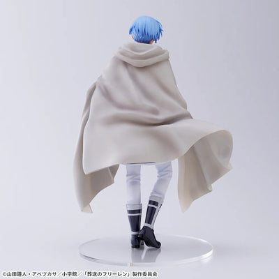 Frieren : Beyond Journey's End Desktop×Decorate Collections - Himmel