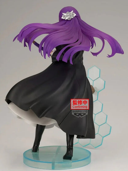 Frieren : Beyond Journey's End Effectreme - Fern [Pre-Order Jun 2026]