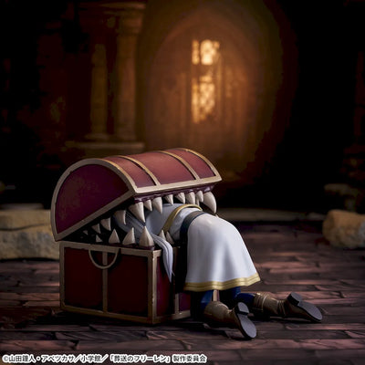 Frieren : Beyond Journey's End Luminasta - Frieren In Mimic
