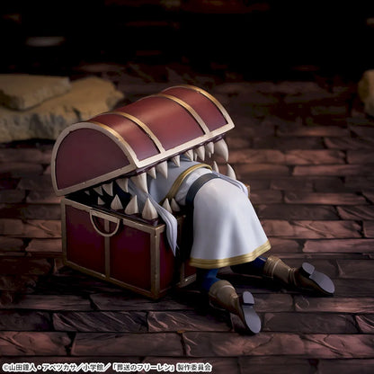 Frieren : Beyond Journey's End Luminasta - Frieren In Mimic