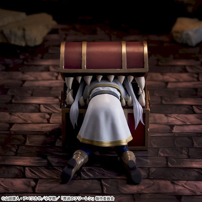 Frieren : Beyond Journey's End Luminasta - Frieren In Mimic