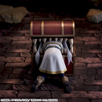 Frieren : Beyond Journey's End Luminasta - Frieren In Mimic
