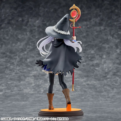 Frieren : Beyond Journey's End Luminasta - Frieren Magic of Halloween Clear Ver. [Pre-Order Oct 2026]