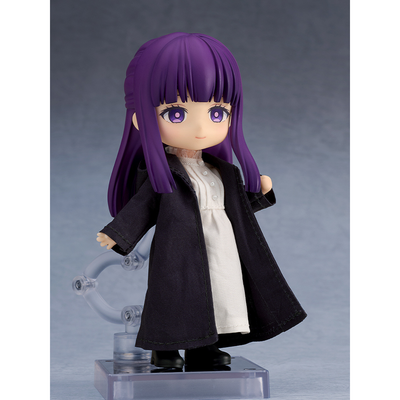 Frieren : Beyond Journey's End Nendoroid - Fern