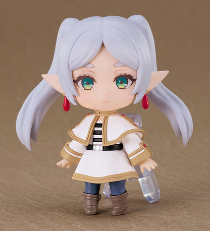 Frieren : Beyond Journey's End Nendoroid Surprise - Complete Set of 6 Types