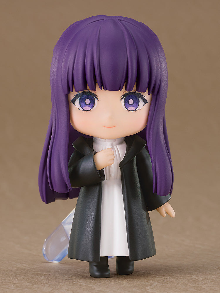 Frieren : Beyond Journey's End Nendoroid Surprise - Complete Set of 6 Types