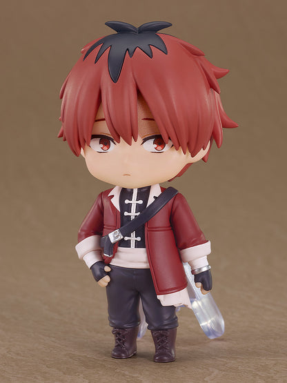 Frieren : Beyond Journey's End Nendoroid Surprise - Complete Set of 6 Types