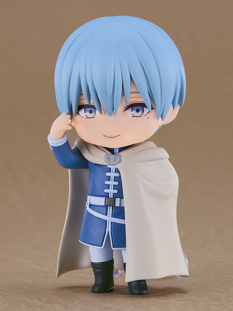 Frieren : Beyond Journey's End Nendoroid Surprise - Complete Set of 6 Types