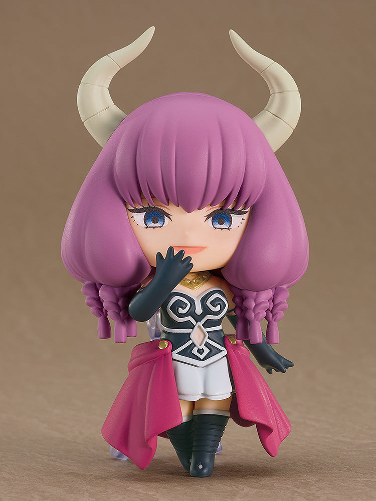 Frieren : Beyond Journey's End Nendoroid Surprise - Complete Set of 6 Types