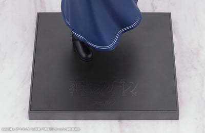 Frieren : Beyond Journey's End Oshi Works - Fern [Pre-Order Aug 2026]