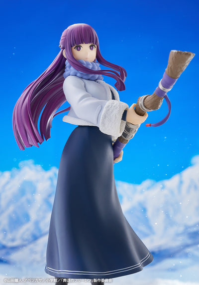 Frieren : Beyond Journey's End Oshi Works - Fern [Pre-Order Aug 2026]