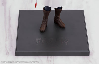Frieren : Beyond Journey's End Oshi Works - Frieren [Pre-Order Jun 2026]