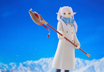 Frieren : Beyond Journey's End Oshi Works - Frieren [Pre-Order Jun 2026]