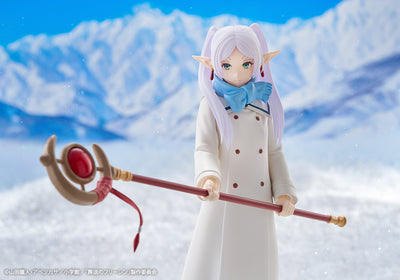Frieren : Beyond Journey's End Oshi Works - Frieren [Pre-Order Jun 2026]