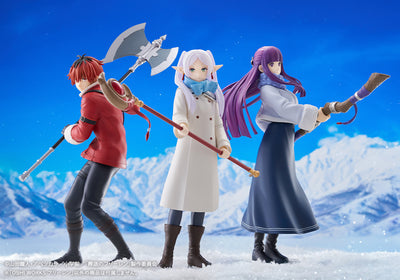 Frieren : Beyond Journey's End Oshi Works - Frieren [Pre-Order Jun 2026]