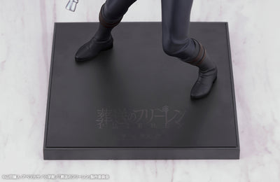 Frieren : Beyond Journey's End Oshi Works - Stark [Pre-Order Jul 2026]