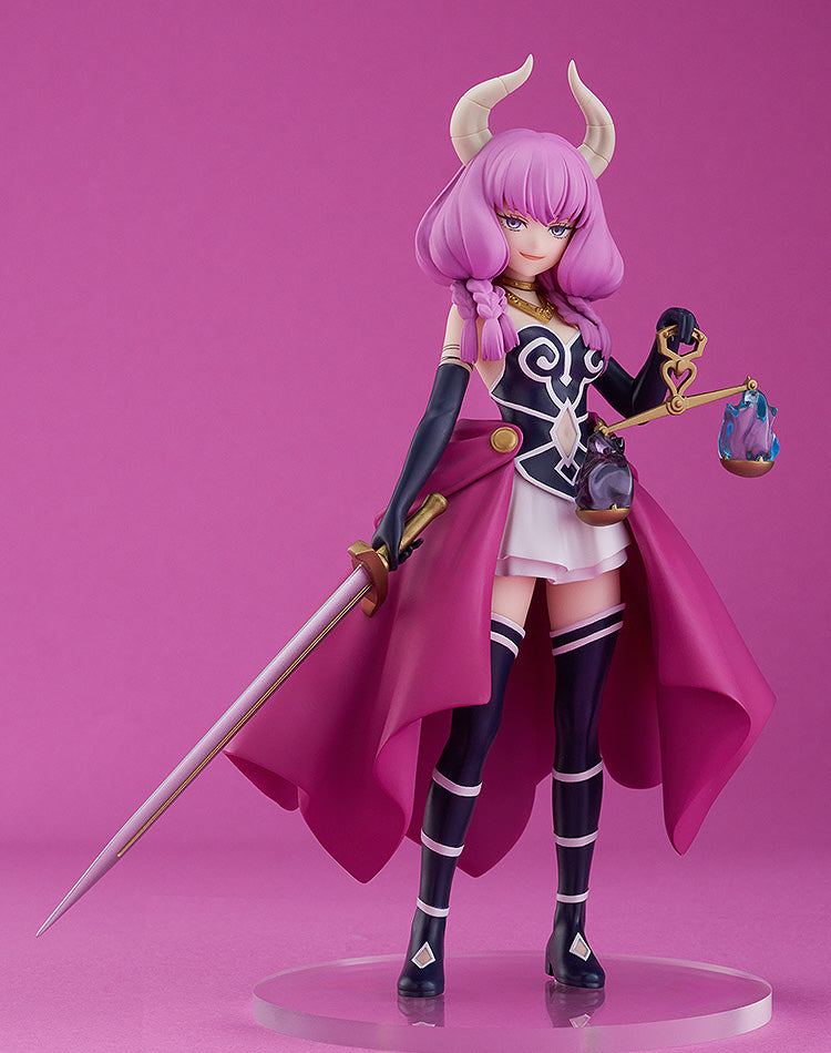 Frieren: Beyond Journey's End Pop Up Parade - Aura [Pre-Order Dec 2026]