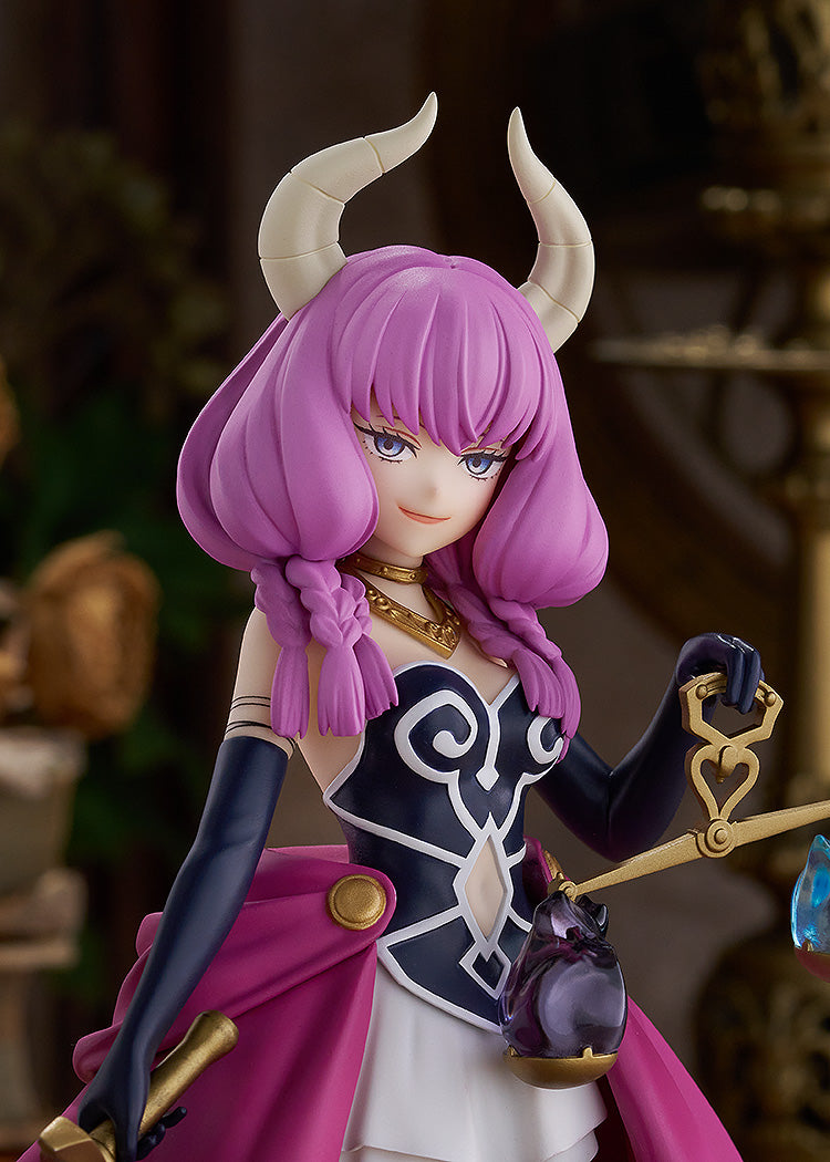 Frieren: Beyond Journey's End Pop Up Parade - Aura [Pre-Order Dec 2026]