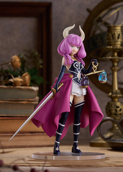 Frieren: Beyond Journey's End Pop Up Parade - Aura [Pre-Order Dec 2026]
