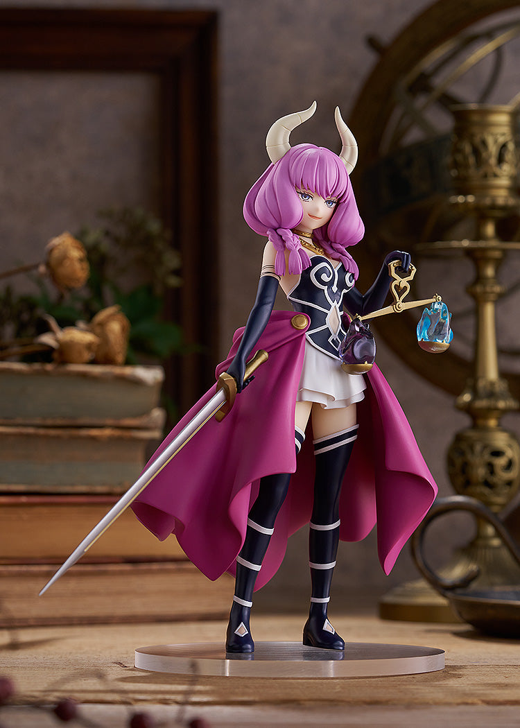 Frieren: Beyond Journey's End Pop Up Parade - Aura [Pre-Order Dec 2026]