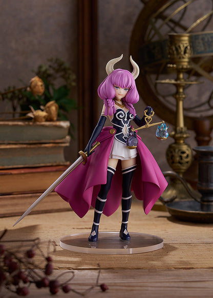 Frieren: Beyond Journey's End Pop Up Parade - Aura [Pre-Order Dec 2026]