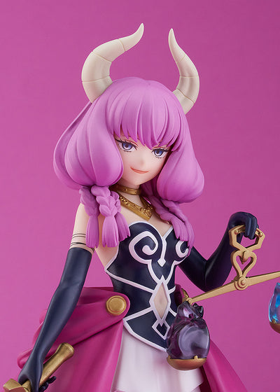 Frieren: Beyond Journey's End Pop Up Parade - Aura [Pre-Order Dec 2026]