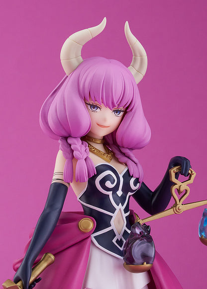 Frieren: Beyond Journey's End Pop Up Parade - Aura [Pre-Order Dec 2026]