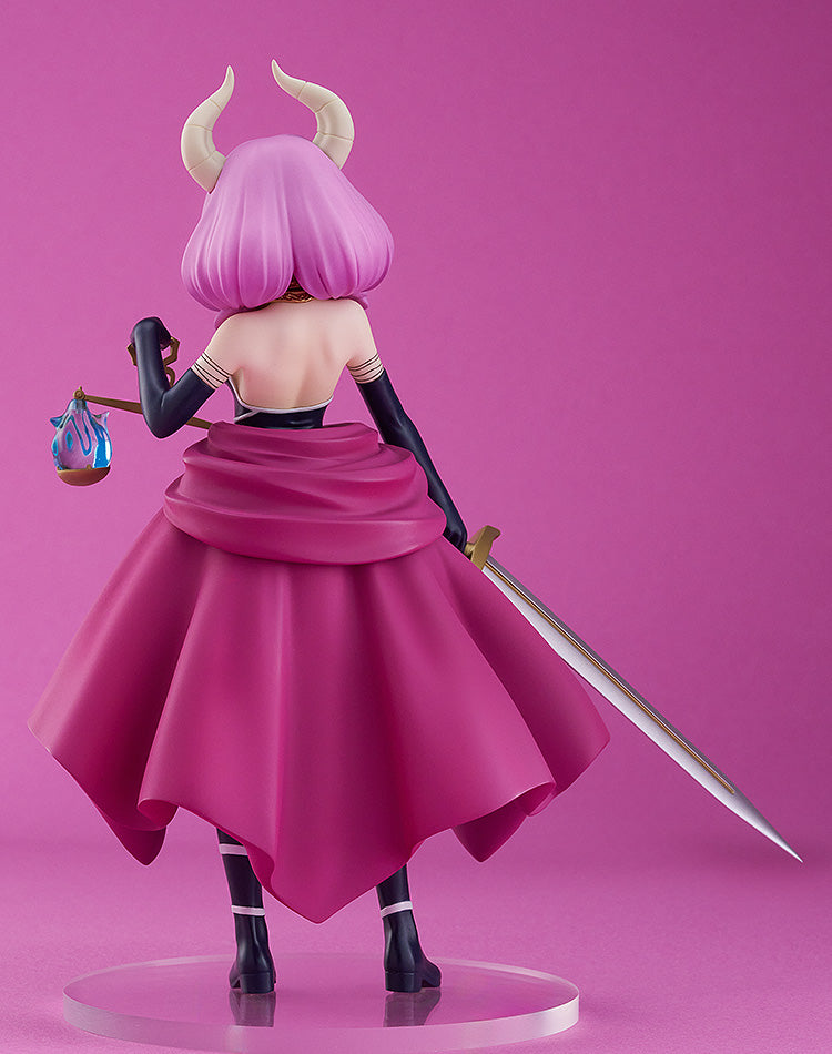 Frieren: Beyond Journey's End Pop Up Parade - Aura [Pre-Order Dec 2026]