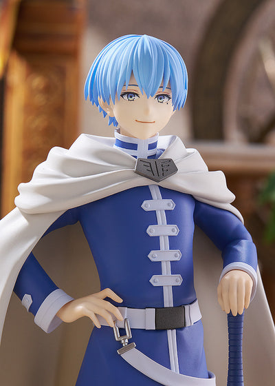 Frieren: Beyond Journey's End Pop Up Parade - Himmel [Pre-Order Nov 2026]