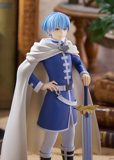 Frieren: Beyond Journey's End Pop Up Parade - Himmel [Pre-Order Nov 2026]