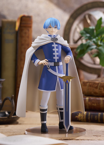 Frieren: Beyond Journey's End Pop Up Parade - Himmel [Pre-Order Nov 2026]