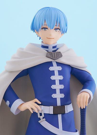 Frieren: Beyond Journey's End Pop Up Parade - Himmel [Pre-Order Nov 2026]