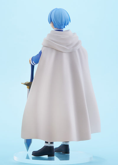 Frieren: Beyond Journey's End Pop Up Parade - Himmel [Pre-Order Nov 2026]