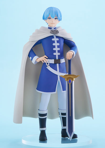 Frieren: Beyond Journey's End Pop Up Parade - Himmel [Pre-Order Nov 2026]
