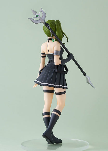 Frieren: Beyond Journey's End Pop Up Parade - Ubel [Pre-Order Sep 2026]