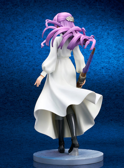 Frieren: Beyond Journey's End Ques Q Figure - Fern Battle Against Lugner ver. [Pre-Order Sep 2026]