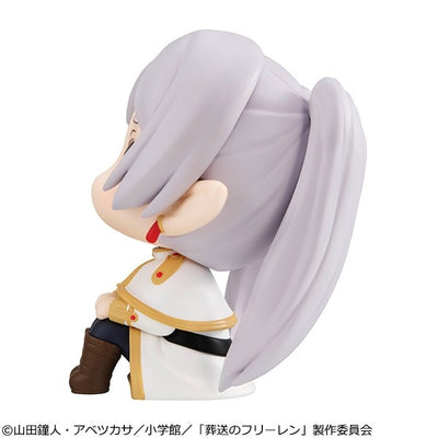 Frieren: Beyond Journey's End Rukappu (Look Up) - Frieren [Pre-Order Apr 2027]