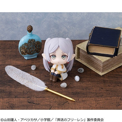 Frieren: Beyond Journey's End Rukappu (Look Up) - Frieren [Pre-Order Apr 2027]