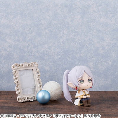 Frieren: Beyond Journey's End Rukappu (Look Up) - Frieren [Pre-Order Apr 2027]