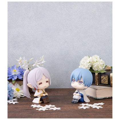 Frieren: Beyond Journey's End Rukappu (Look Up) - Himmel [Pre-Order Aug 2026]